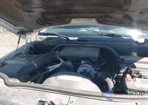 2008 Jeep Commander Sport from USA, damaged, VIN 1J8HH48K68C203003